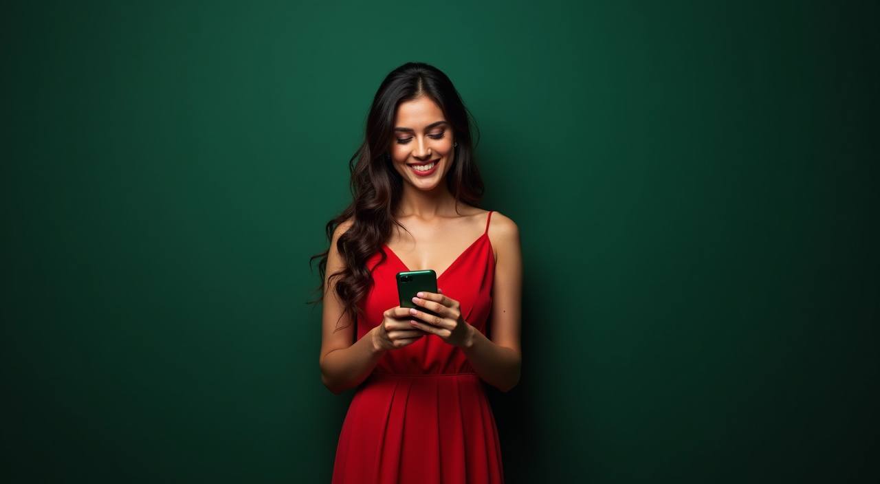 gy11 লাইভ বাস্কেটবল বেট — gy11-এ প্রতিটি রাউন্ড তাৎক্ষণিক